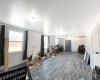 8 Railway Avenue, Falher, Alberta T0H 1M0, ,Commercial,For Sale,Railway,A2272159