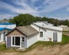 8 Railway Avenue, Falher, Alberta T0H 1M0, ,Commercial,For Sale,Railway,A2272159