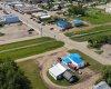 8 Railway Avenue, Falher, Alberta T0H 1M0, ,Commercial,For Sale,Railway,A2272159