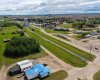 8 Railway Avenue, Falher, Alberta T0H 1M0, ,Commercial,For Sale,Railway,A2272159