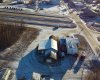 8 Railway Avenue, Falher, Alberta T0H 1M0, ,Commercial,For Sale,Railway,A2272159