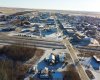 8 Railway Avenue, Falher, Alberta T0H 1M0, ,Commercial,For Sale,Railway,A2272159