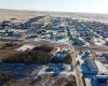 8 Railway Avenue, Falher, Alberta T0H 1M0, ,Commercial,For Sale,Railway,A2272159