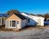 8 Railway Avenue, Falher, Alberta T0H 1M0, ,Commercial,For Sale,Railway,A2272159