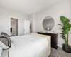 185 Mahogany Gardens, Calgary, Alberta T3M 3Y2, 2 Bedrooms Bedrooms, ,3 BathroomsBathrooms,Residential,For Sale,Mahogany,A2268414