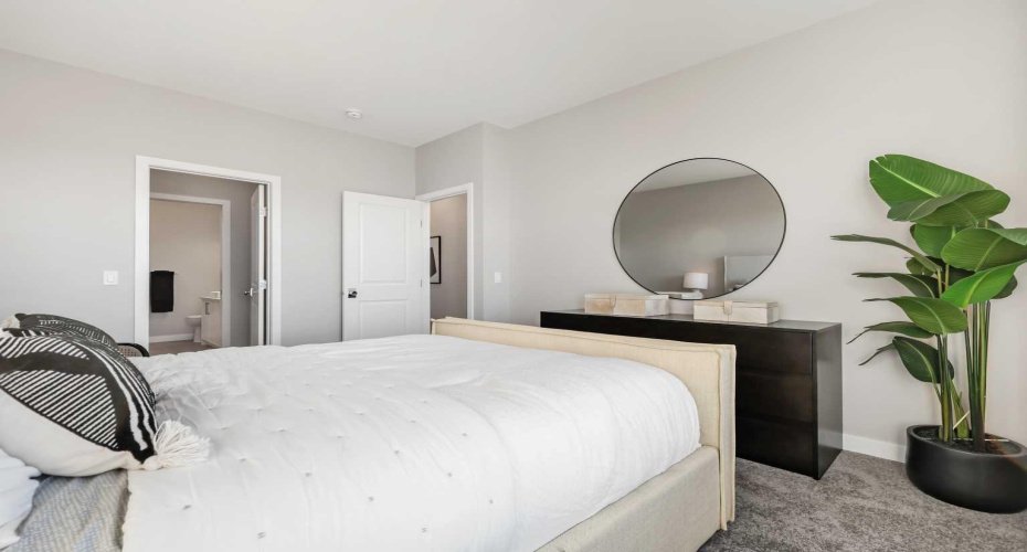 185 Mahogany Gardens, Calgary, Alberta T3M 3Y2, 2 Bedrooms Bedrooms, ,3 BathroomsBathrooms,Residential,For Sale,Mahogany,A2268414