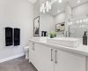 185 Mahogany Gardens, Calgary, Alberta T3M 3Y2, 2 Bedrooms Bedrooms, ,3 BathroomsBathrooms,Residential,For Sale,Mahogany,A2268414