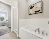 185 Mahogany Gardens, Calgary, Alberta T3M 3Y2, 2 Bedrooms Bedrooms, ,3 BathroomsBathrooms,Residential,For Sale,Mahogany,A2268414