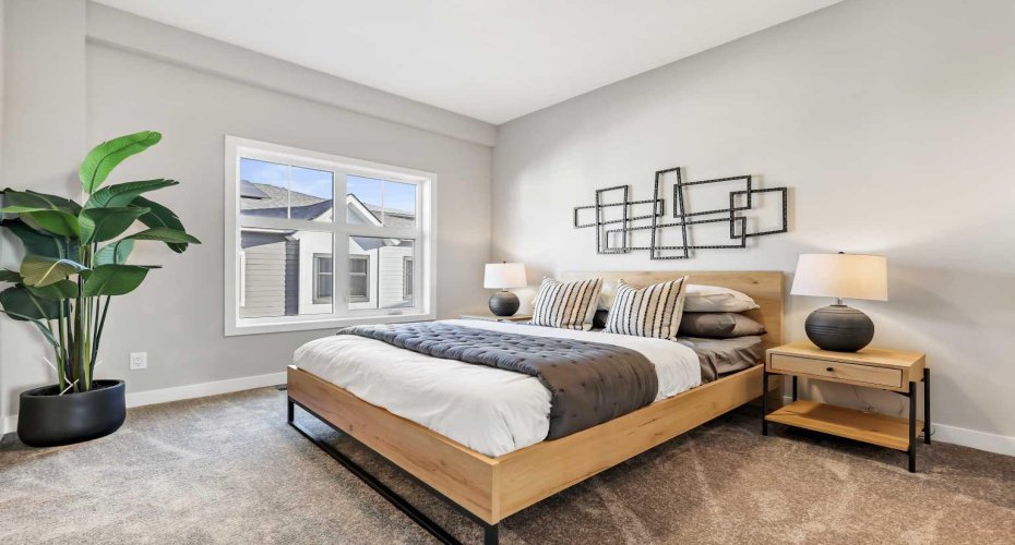 185 Mahogany Gardens, Calgary, Alberta T3M 3Y2, 2 Bedrooms Bedrooms, ,3 BathroomsBathrooms,Residential,For Sale,Mahogany,A2268414