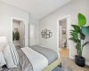185 Mahogany Gardens, Calgary, Alberta T3M 3Y2, 2 Bedrooms Bedrooms, ,3 BathroomsBathrooms,Residential,For Sale,Mahogany,A2268414