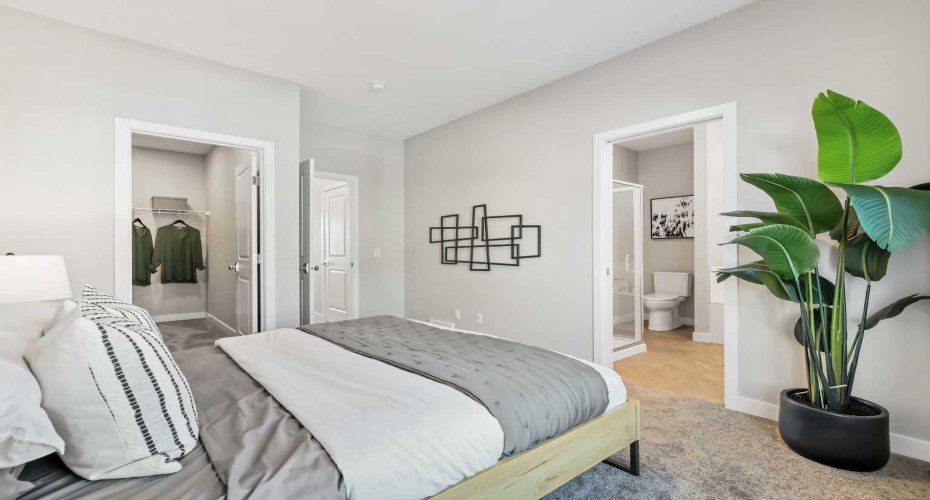 185 Mahogany Gardens, Calgary, Alberta T3M 3Y2, 2 Bedrooms Bedrooms, ,3 BathroomsBathrooms,Residential,For Sale,Mahogany,A2268414