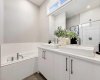 185 Mahogany Gardens, Calgary, Alberta T3M 3Y2, 2 Bedrooms Bedrooms, ,3 BathroomsBathrooms,Residential,For Sale,Mahogany,A2268414