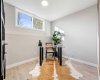 185 Mahogany Gardens, Calgary, Alberta T3M 3Y2, 2 Bedrooms Bedrooms, ,3 BathroomsBathrooms,Residential,For Sale,Mahogany,A2268414