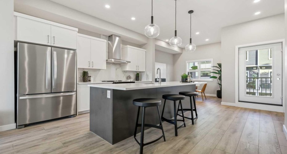 185 Mahogany Gardens, Calgary, Alberta T3M 3Y2, 2 Bedrooms Bedrooms, ,3 BathroomsBathrooms,Residential,For Sale,Mahogany,A2268414