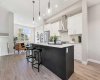 185 Mahogany Gardens, Calgary, Alberta T3M 3Y2, 2 Bedrooms Bedrooms, ,3 BathroomsBathrooms,Residential,For Sale,Mahogany,A2268414