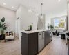 185 Mahogany Gardens, Calgary, Alberta T3M 3Y2, 2 Bedrooms Bedrooms, ,3 BathroomsBathrooms,Residential,For Sale,Mahogany,A2268414