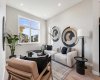 185 Mahogany Gardens, Calgary, Alberta T3M 3Y2, 2 Bedrooms Bedrooms, ,3 BathroomsBathrooms,Residential,For Sale,Mahogany,A2268414