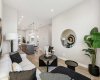 185 Mahogany Gardens, Calgary, Alberta T3M 3Y2, 2 Bedrooms Bedrooms, ,3 BathroomsBathrooms,Residential,For Sale,Mahogany,A2268414