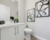 185 Mahogany Gardens, Calgary, Alberta T3M 3Y2, 2 Bedrooms Bedrooms, ,3 BathroomsBathrooms,Residential,For Sale,Mahogany,A2268414