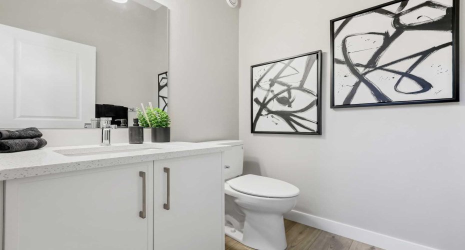 185 Mahogany Gardens, Calgary, Alberta T3M 3Y2, 2 Bedrooms Bedrooms, ,3 BathroomsBathrooms,Residential,For Sale,Mahogany,A2268414