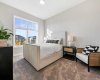 185 Mahogany Gardens, Calgary, Alberta T3M 3Y2, 2 Bedrooms Bedrooms, ,3 BathroomsBathrooms,Residential,For Sale,Mahogany,A2268414