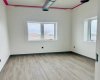 1212 30 Street, Lethbridge, Alberta T1H 7H6, ,Commercial,For Lease,30,A2273740