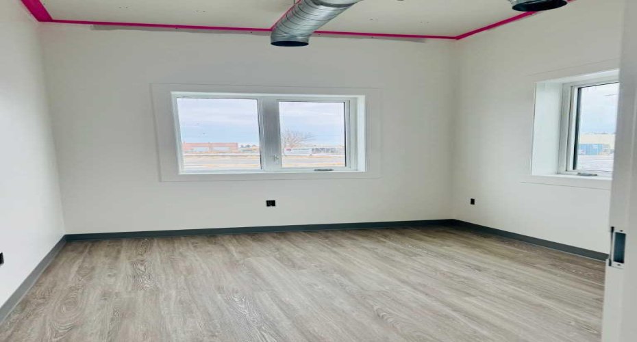1212 30 Street, Lethbridge, Alberta T1H 7H6, ,Commercial,For Lease,30,A2273740