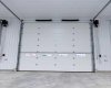1212 30 Street, Lethbridge, Alberta T1H 7H6, ,Commercial,For Lease,30,A2273740