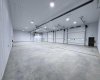 1212 30 Street, Lethbridge, Alberta T1H 7H6, ,Commercial,For Lease,30,A2273740