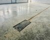 1212 30 Street, Lethbridge, Alberta T1H 7H6, ,Commercial,For Lease,30,A2273740