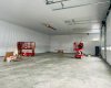 1212 30 Street, Lethbridge, Alberta T1H 7H6, ,Commercial,For Lease,30,A2273740