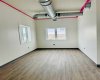 1212 30 Street, Lethbridge, Alberta T1H 7H6, ,Commercial,For Lease,30,A2273740