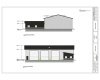 1212 30 Street, Lethbridge, Alberta T1H 7H6, ,Commercial,For Lease,30,A2273740
