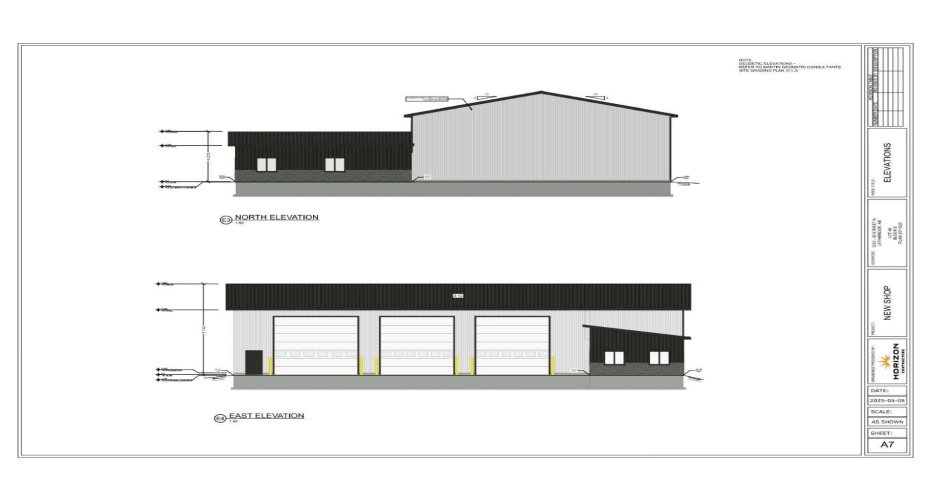 1212 30 Street, Lethbridge, Alberta T1H 7H6, ,Commercial,For Lease,30,A2273740