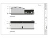 1212 30 Street, Lethbridge, Alberta T1H 7H6, ,Commercial,For Lease,30,A2273740