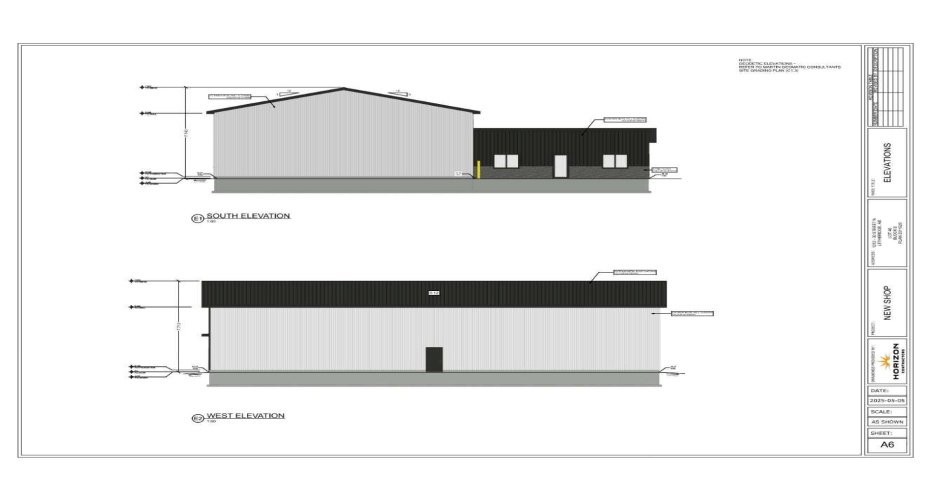 1212 30 Street, Lethbridge, Alberta T1H 7H6, ,Commercial,For Lease,30,A2273740