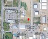 1212 30 Street, Lethbridge, Alberta T1H 7H6, ,Commercial,For Lease,30,A2273740