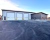 1212 30 Street, Lethbridge, Alberta T1H 7H6, ,Commercial,For Lease,30,A2273740