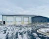 1212 30 Street, Lethbridge, Alberta T1H 7H6, ,Commercial,For Lease,30,A2273740