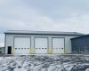 1212 30 Street, Lethbridge, Alberta T1H 7H6, ,Commercial,For Lease,30,A2273740