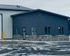 1212 30 Street, Lethbridge, Alberta T1H 7H6, ,Commercial,For Lease,30,A2273740