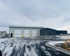 1212 30 Street, Lethbridge, Alberta T1H 7H6, ,Commercial,For Lease,30,A2273740
