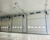 1212 30 Street, Lethbridge, Alberta T1H 7H6, ,Commercial,For Lease,30,A2273740