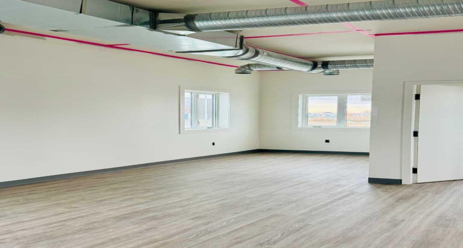 1212 30 Street, Lethbridge, Alberta T1H 7H6, ,Commercial,For Lease,30,A2273740