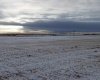 13971 15 Street NE, Calgary, Alberta T3P 2H7, ,Land,For Sale,15 Street NE,A2273759