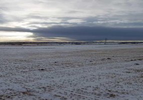 13971 15 Street NE, Calgary, Alberta T3P 2H7, ,Land,For Sale,15 Street NE,A2273759