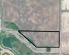 13971 15 Street NE, Calgary, Alberta T3P 2H7, ,Land,For Sale,15 Street NE,A2273759