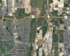 13971 15 Street NE, Calgary, Alberta T3P 2H7, ,Land,For Sale,15 Street NE,A2273759