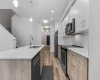 137 Red Embers Link, Calgary, Alberta T3N 2G4, 3 Bedrooms Bedrooms, ,3 BathroomsBathrooms,Residential,For Sale,Red Embers,A2273793