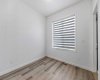 137 Red Embers Link, Calgary, Alberta T3N 2G4, 3 Bedrooms Bedrooms, ,3 BathroomsBathrooms,Residential,For Sale,Red Embers,A2273793